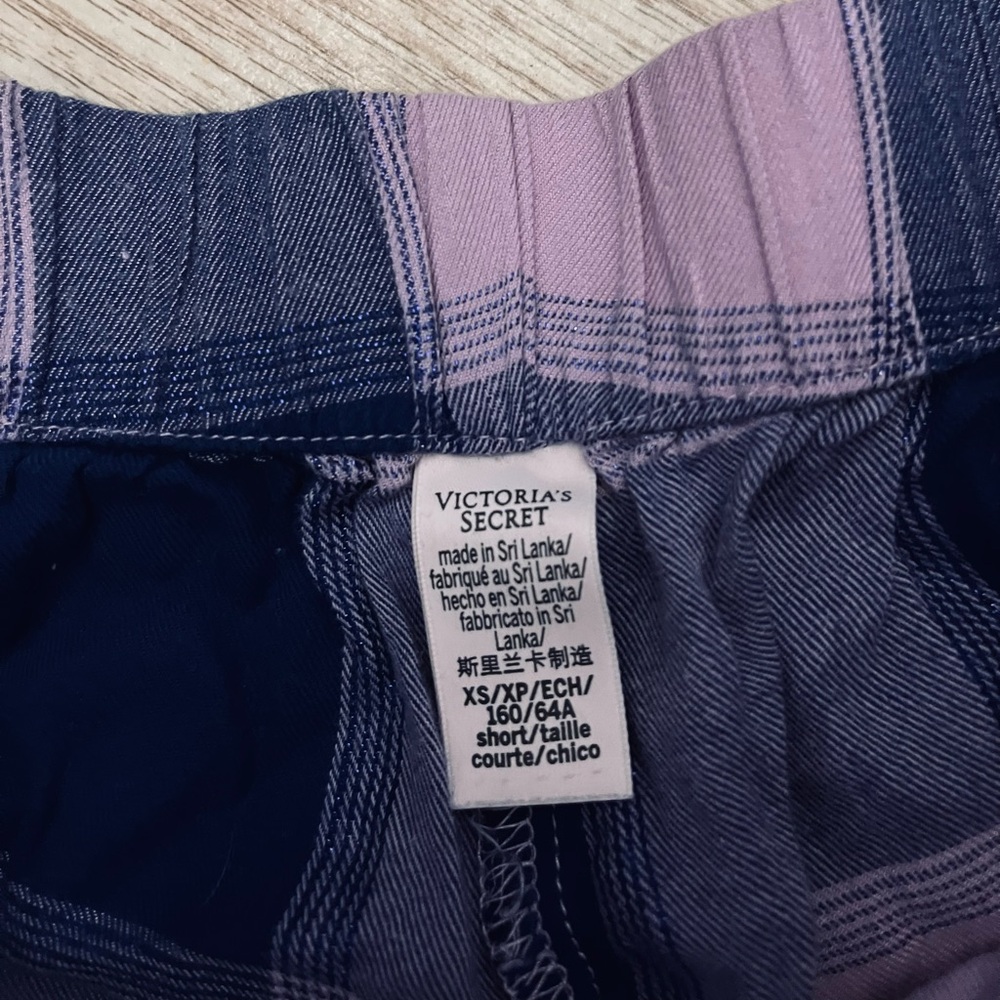 Vs Pjs Bundle - image 4